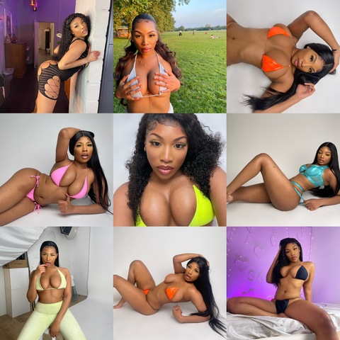View Candymilkies (candymilkies) OnlyFans 6 Photos and 1 Videos for free 

 picture 2