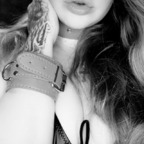 Onlyfans leaks candymmissp 

 picture 1