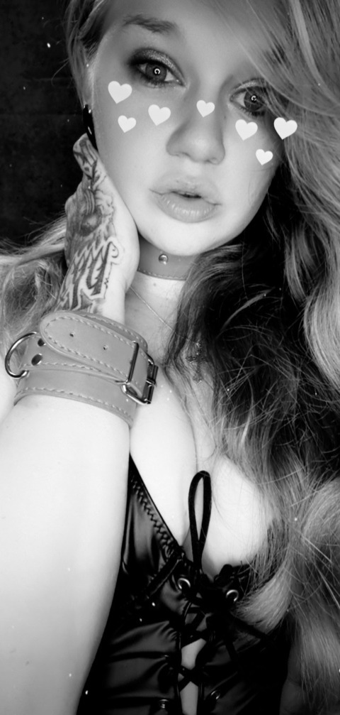 Onlyfans leaks candymmissp 

 picture 2