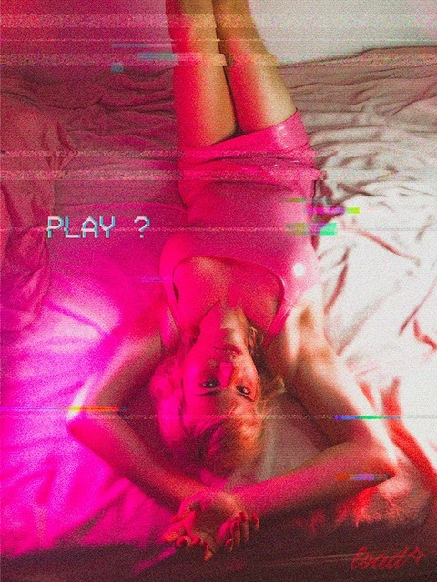 candymurakami OnlyFans Leaks 

 picture 2