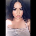 View candynatt (🍭nat) OnlyFans 2 Photos and 1 Videos leaked 

 picture 1