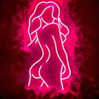 Get Free access to candynipscandyhips (Candy) Leaks OnlyFans 

 picture 1