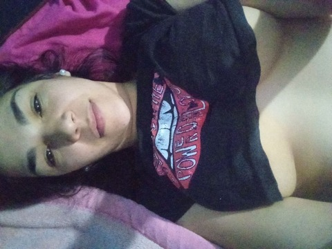 Get Free access to @candyofhoney Leak OnlyFans 

 picture 2