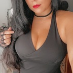 candyonyou (Candy) OnlyFans Leaked Pictures & Videos 

 picture 1