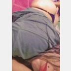 View candypeach22 OnlyFans videos and photos for free 

 picture 1