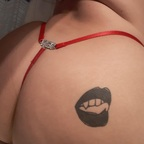 @candyperreo10 leaked Onlyfans content for free 

 picture 1
