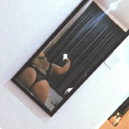 candypie OnlyFans Leaks
picture 1