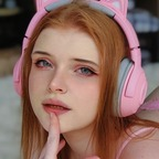 candypieuwu OnlyFans Leak 

 picture 1