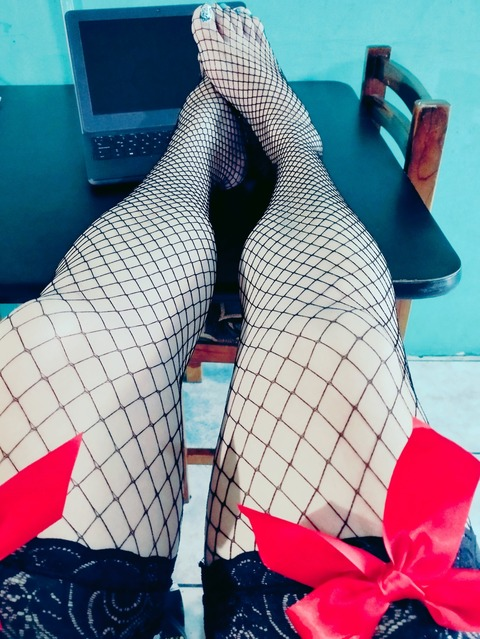 candypinkcandy leaked gallery photo 2