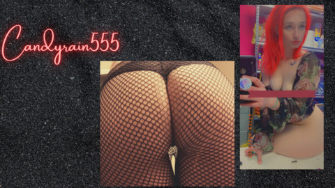 Free access to candyrain555free Leaked OnlyFans 

 picture 2