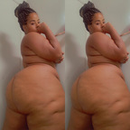 @candyred_3 leaks Onlyfans photos free 

 picture 1