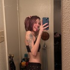 Free access to @candyredbby Leaks OnlyFans 

 picture 1