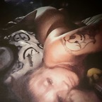 Free access to @candyreighn Leak OnlyFans 

 picture 1