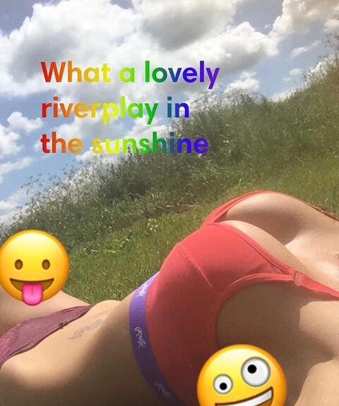 Onlyfans leak candyroo28 

 picture 2
