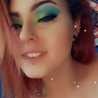 candyrose22 (❤️❤️ Candy Rose ❤️❤️) OnlyFans Leaks 

 picture 1
