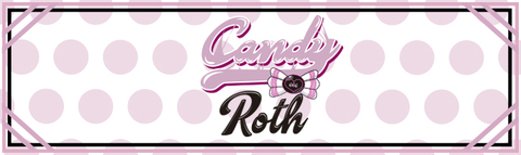 candyroth OnlyFans Leaks (37 Photos and 69 Videos) 

 picture 2