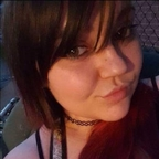 candyryder OnlyFans Leaks (486 Photos and 182 Videos) 

 picture 1