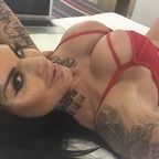 Free access to @candysextonxxx Leaked OnlyFans 

 picture 1