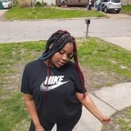 Onlyfans free candysgotfans 

 picture 1
