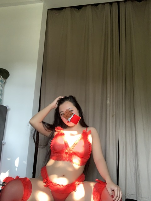 candyshiela OnlyFans Leaked 

 picture 2