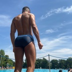 @candyshop25 leaks Onlyfans videos and photos for free 

 picture 1