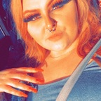 Free access to candyshop420x (Bscott465) Leaked OnlyFans 

 picture 1