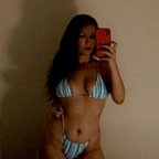Free access to candyshop89 Leak OnlyFans 

 picture 1