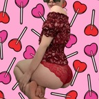 Free access to @candyshoppromo (Heart Breaker 💔) Leaks OnlyFans 

 picture 1