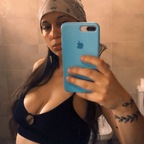 candysofix OnlyFans Leaks 

 picture 1