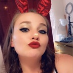 @candysparkles88 leaked Onlyfans videos free 

 picture 1