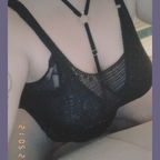 candyssi (Candyssi) OnlyFans Leaked Content 

 picture 1