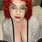 @candysunflower1 leaks Onlyfans content free 

 picture 1