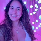 Download candyswag OnlyFans content for free 

 picture 1