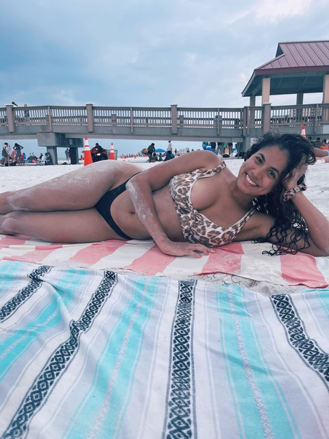 Download candyswag OnlyFans content for free 

 picture 2