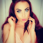 candysweet120 (Candy) OnlyFans Leaks 

 picture 1