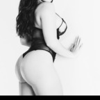 Onlyfans leaks candysweet22 

 picture 1