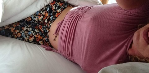 @candysweet30 leaks Onlyfans photos for free 

 picture 2