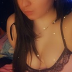 View Christine 🌹🌺 (candysweet308) OnlyFans 149 Photos and 67 Videos gallery 

 picture 1