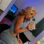 candysweet89 (Candy) free OnlyFans Leaked Pictures and Videos 

 picture 1