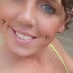View candysweetfree OnlyFans videos and photos for free 

 picture 1
