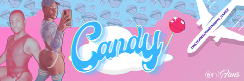 Free access to @candytheebaddie Leak OnlyFans 

 picture 2