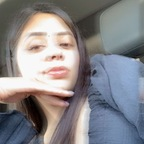 View candytuss (sweetgirls) OnlyFans 19 Photos and 1 Videos gallery 

 picture 1