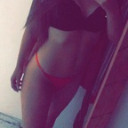 candyv98 OnlyFans Leaks (173 Photos and 0 Videos) 

 picture 1