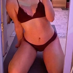 Download candyvenusbaby OnlyFans videos and photos for free 

 picture 1
