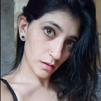 candyvenuss OnlyFans Leaked (19 Photos and 0 Videos) 

 picture 1