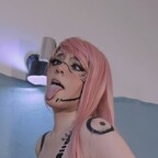 Get Free access to @candywaifu69 (Candy Waifu69) Leak OnlyFans 

 picture 1