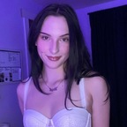 View CandyWithaCane (candywithacane) OnlyFans 140 Photos and 1 Videos for free 

 picture 1