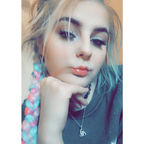 Get Free access to @candyworldxx (Slavic Princess) Leaks OnlyFans 

 picture 1