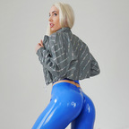 candyxsfree OnlyFans Leak 

 picture 1