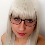 candyxxsmith (Candy) free OnlyFans Leaked Pictures and Videos 

 picture 1